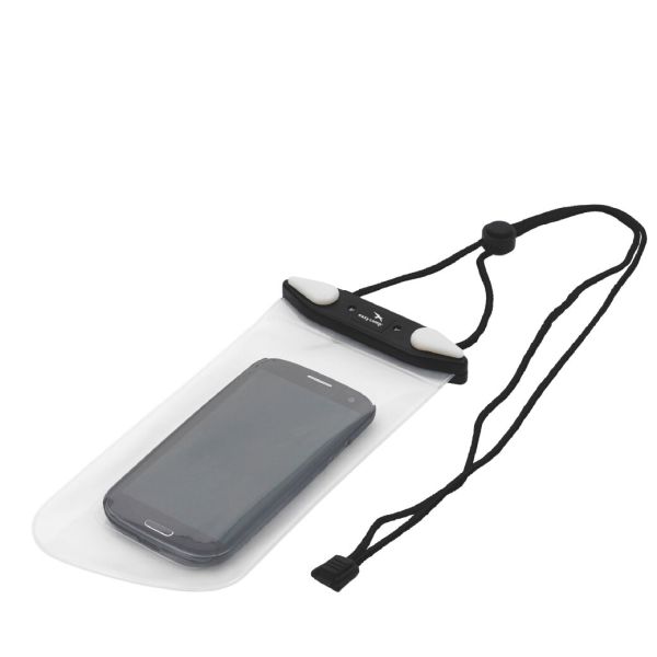 Aqua Smart Case