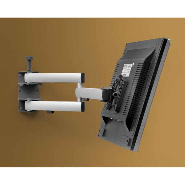 FAWO Sky 10N wall bracket, 68 cm