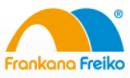 Frankana Freiko Kollektion