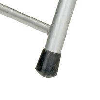 Brunner Bodenschoner