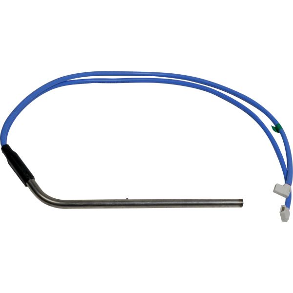 Thetford Heizpatrone 12 Volt, für Thetford-Kühlschränke