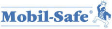 Mobil Safe