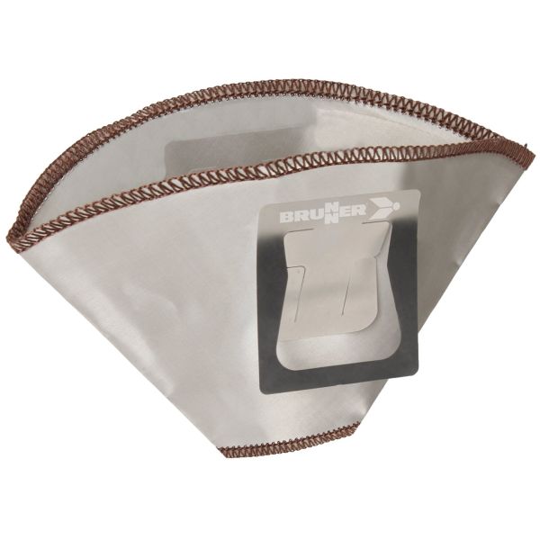 Coffee Filter Amigo M