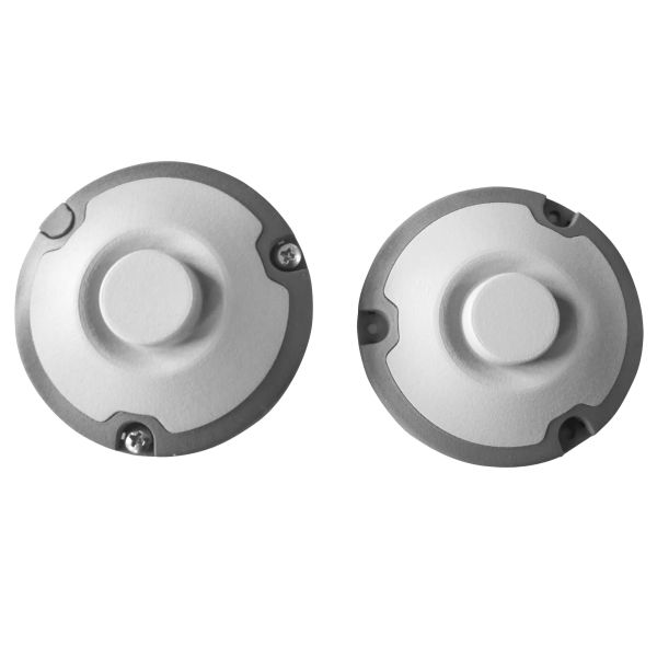 Froli Türfeststeller Magnet flach