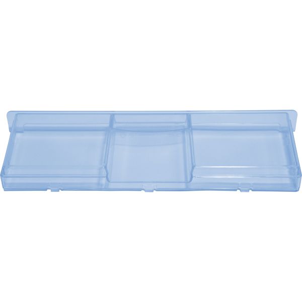 Dometic Griffleiste Gemüseschale für -Kühlschränke RML 9430, 9435, RMLT 9435