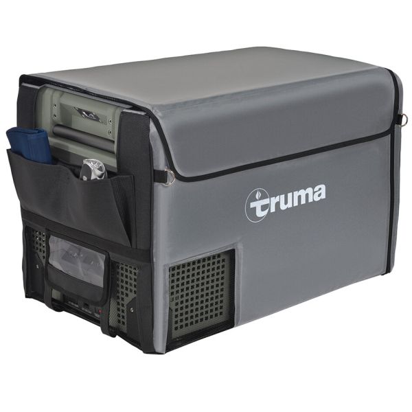 Truma Isolierhülle für Kühlbox Cooler C105