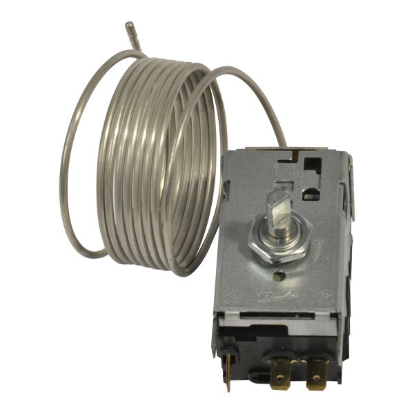 Thermostat for Dometic Refrigerators, Electric, 1400 mm, No. 292652810/6