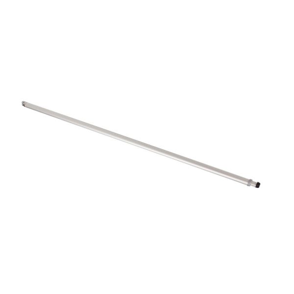 Tension Rafter 310–440