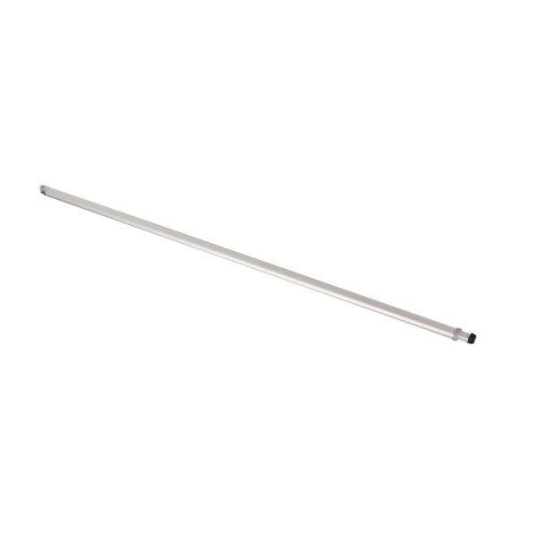 Fiamma Spannstange Rafter