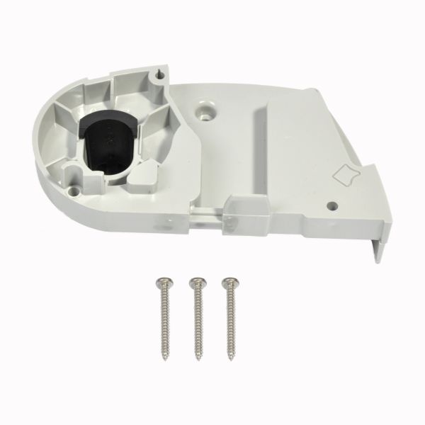 Thule Endplatte für TO 5200