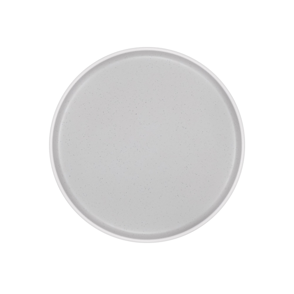 Geschirr Dolomit Collection
