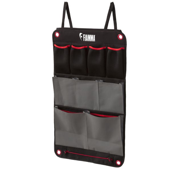 Fiamma Organizer S