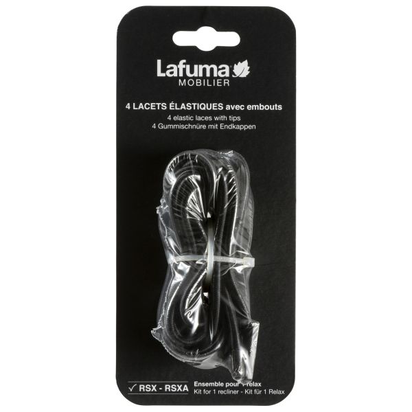 Lafuma Gummiband RSC Clip AC