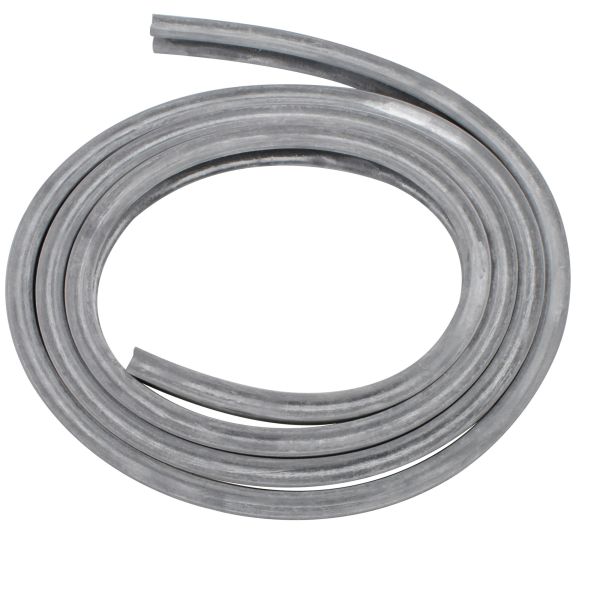 Dometic Dichtung