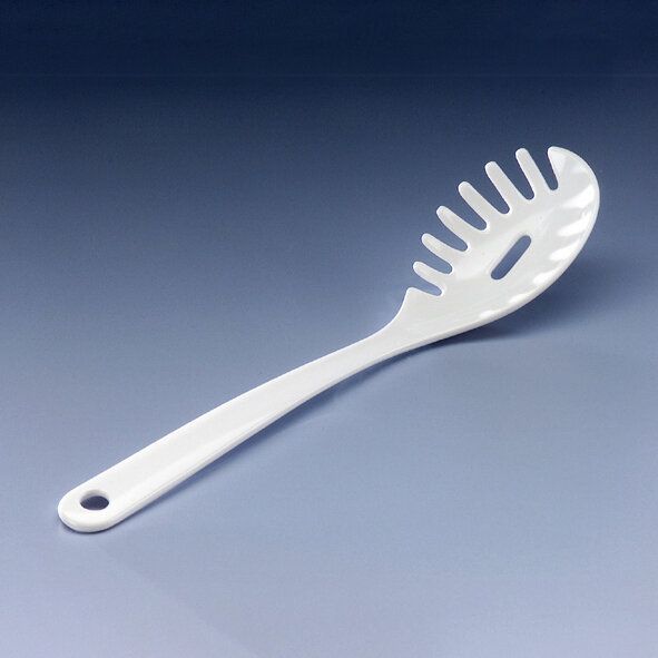 Spaghetti Spoon