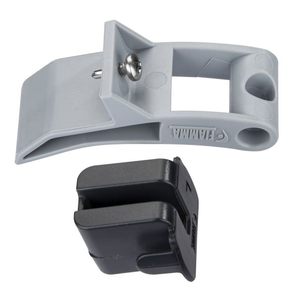 Fiamma Kit für F65