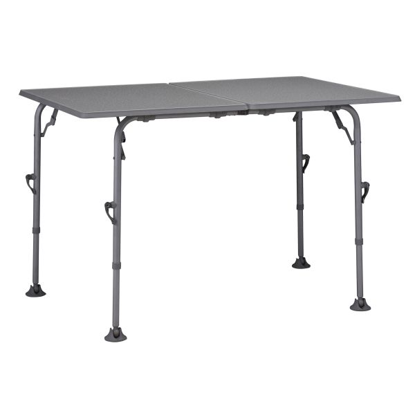 Folding Table Extender