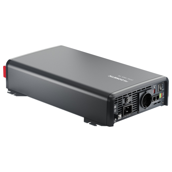 Dometic Sinus-Wechselrichter SinePower DPSI-TS 24 V