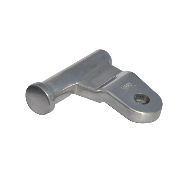 Fiamma F65S support leg joint right