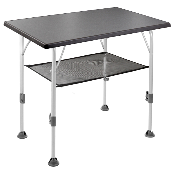 Brunner Campingtisch ELU