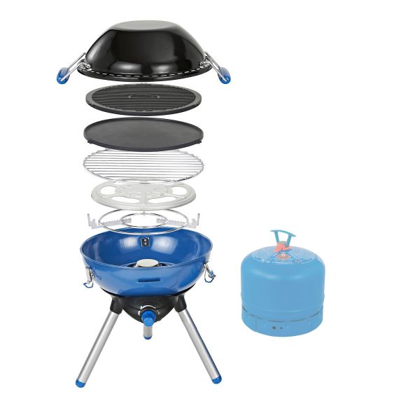 Campingaz Party Grill™