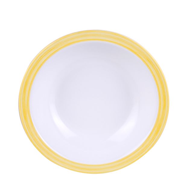 Soup Plate