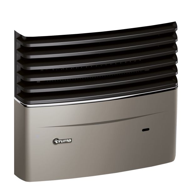 Truma Verkleidung S 5004
