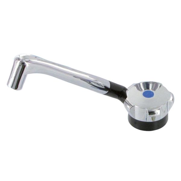 Single Lever Mixer