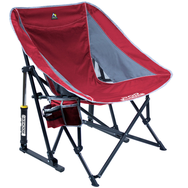GCI Outdoor Schaukelstuhl Pod Rocker™