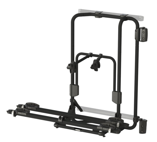 Thule Fahrradträger VeloTrack