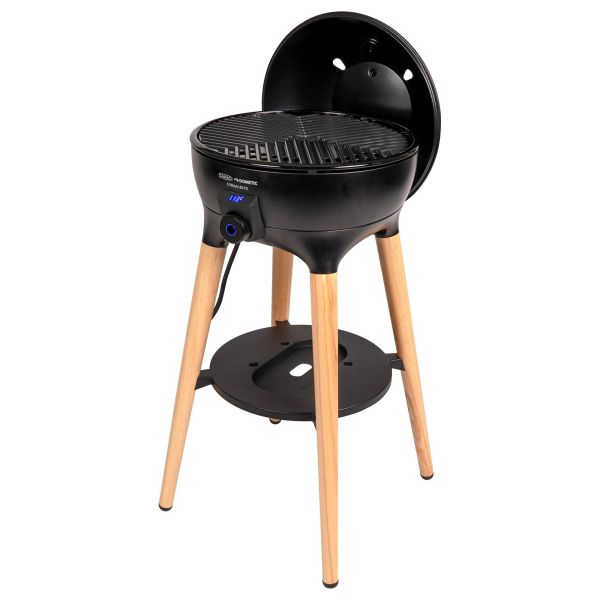 CADAC E-Braai 40 FS