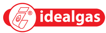 Idealgas