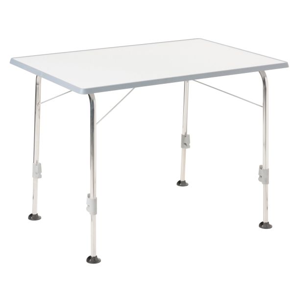Camping Table Stabilic 2