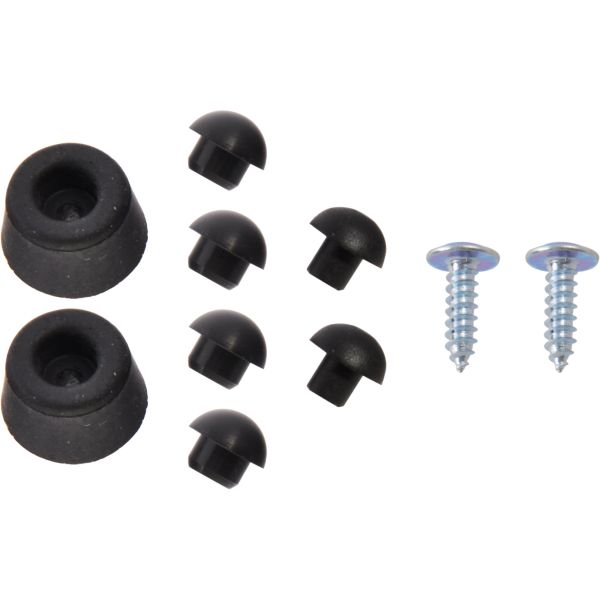 Thetford Ersatzteil-Kit, Gummipuffer