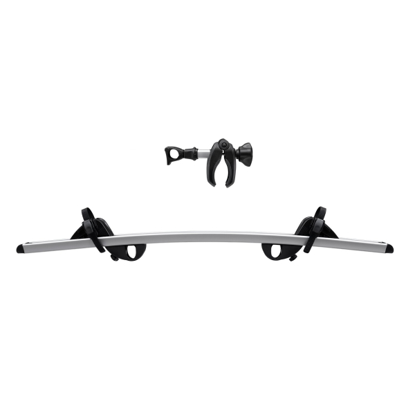 Thule extension set 3rd bike for Excellent