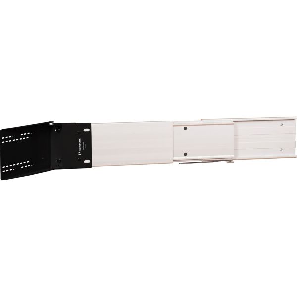 Caratec lateral pull-out Flex CFA101L