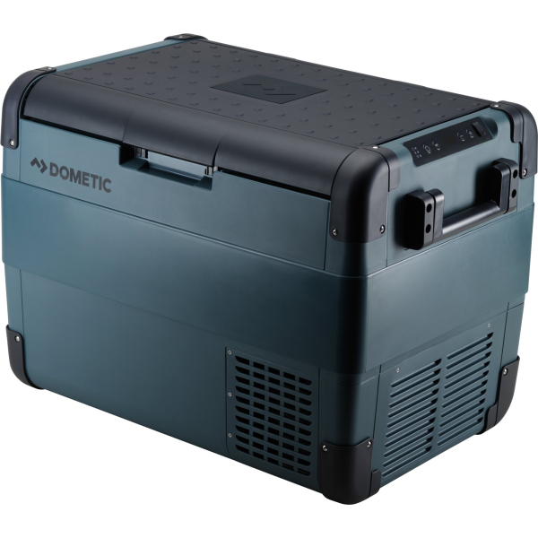 Dometic CFX2 57 Kompressor Kühlboxen, 57L