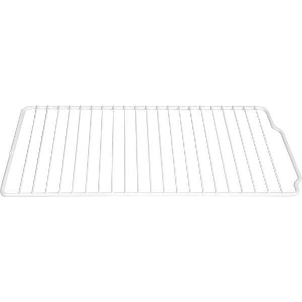 Shelf for Thetford Refrigerator N3108, Small