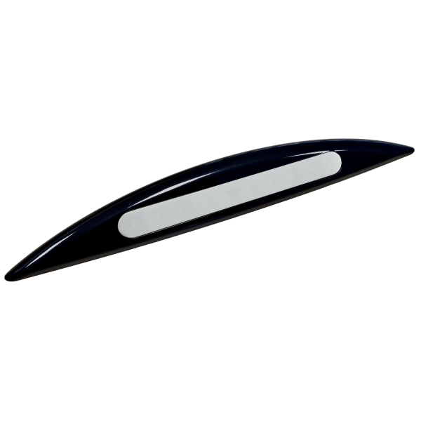 Dimatec Vorzeltleuchte 200 AW5