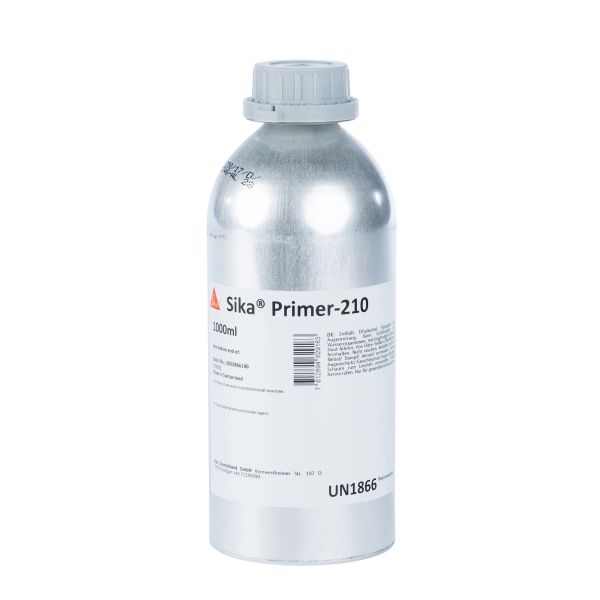 Sika® Sika ® Primer-210