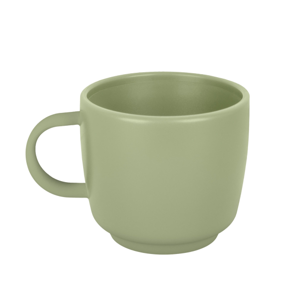 Geschirr Dolomit Collection