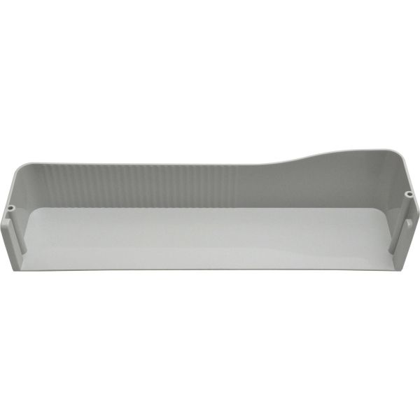 Dometic Etagere, grau