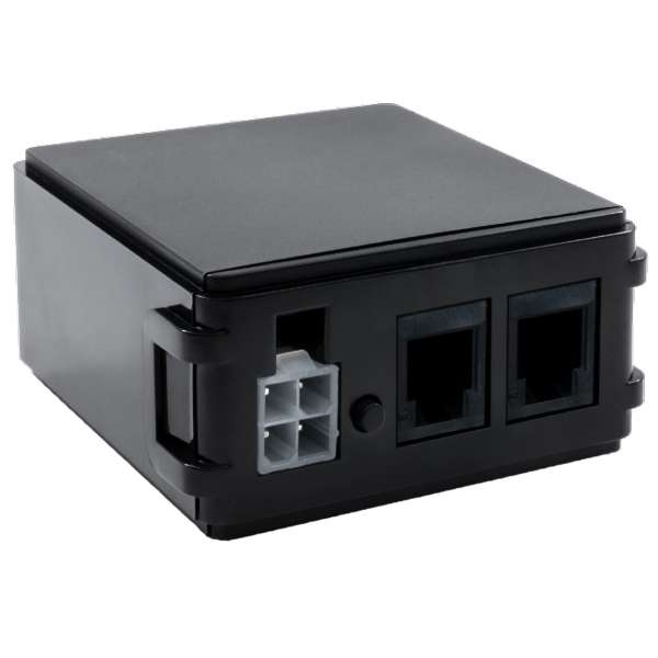 BT-connect Vernetzungsmodul