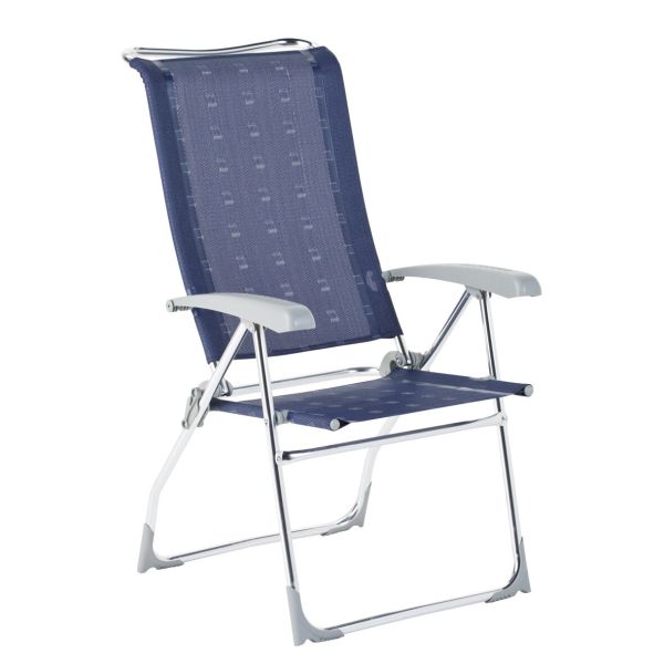 Camping Chair Aspen