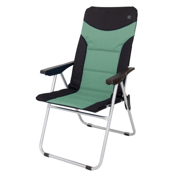 Camping Chair Brasil