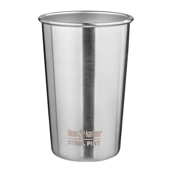 Klean kanteen Trinkbecher Pint Cup 473 ml