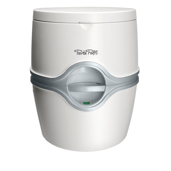 Thetford Therford Porta Potti 565 Elektric