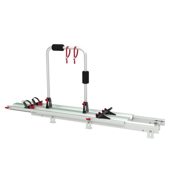 Fiamma Garage Slide Pro Bike