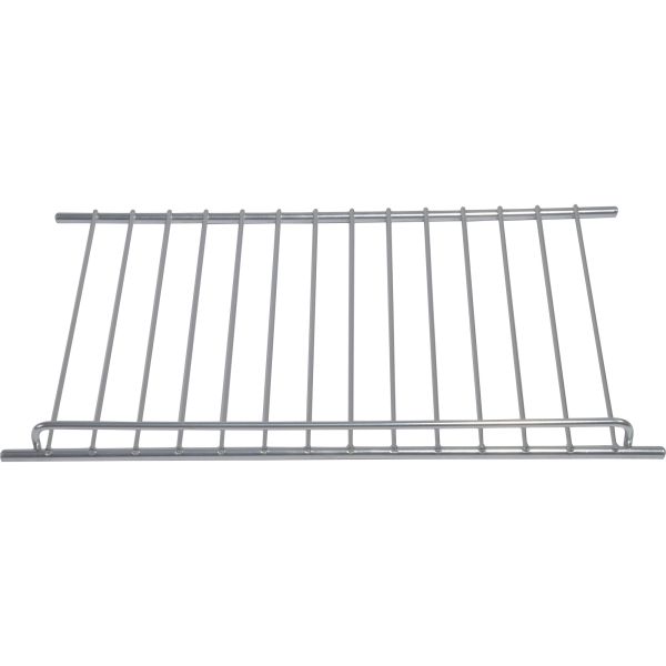 Shelf, Top, 31.6 x 19.9 cm, for Dometic Refrigerator RML 8230