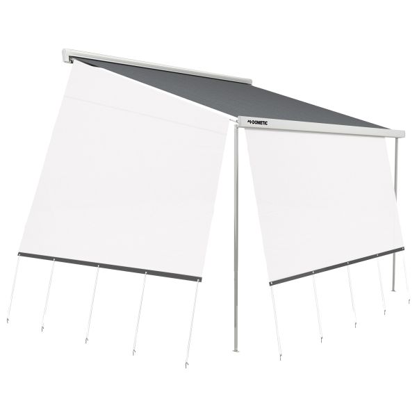 Dometic SunProtect Front